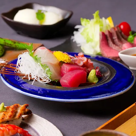龍野城下町古民家ホテル Kurasu Tatsuno  Exterior photo