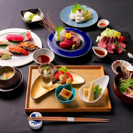 龍野城下町古民家ホテル Kurasu Tatsuno  Exterior photo