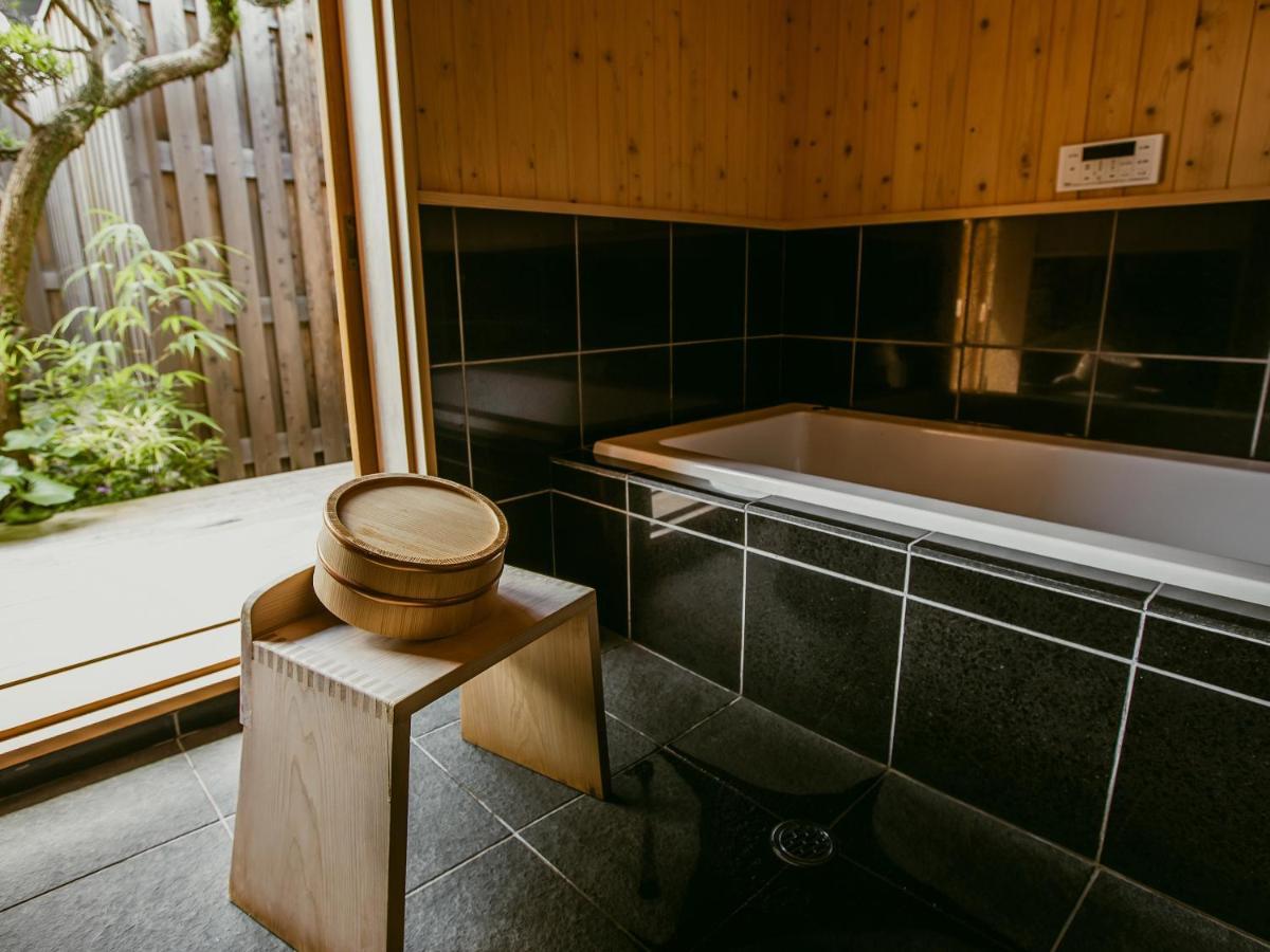 龍野城下町古民家ホテル Kurasu Villa *